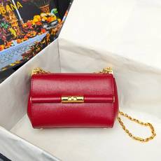 ๏ผๅๅท๐2218๏ผNew๐ฅDolce & Gabbana ๆๅ็ญ็บณ ๆๆๅ่ฉๆๆๅ
๐็ฌ็น็ๆ่ฝฌ้๐ไฝ็ฐๅบ ๏ผๅๅท๐2218๏ผNew๐ฅDolce & Gabbana ๆๅ็ญ็บณ ๆๆๅ่ฉๆๆๅ
๐็ฌ็น็ๆ่ฝฌ้๐ไฝ็ฐๅบ