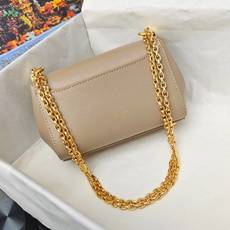 ๏ผๅๅท๐2218๏ผNew๐ฅDolce & Gabbana ๆๅ็ญ็บณ ๆๆๅ่ฉๆๆๅ
๐็ฌ็น็ๆ่ฝฌ้๐ไฝ็ฐๅบ ๏ผๅๅท๐2218๏ผNew๐ฅDolce & Gabbana ๆๅ็ญ็บณ ๆๆๅ่ฉๆๆๅ
๐็ฌ็น็ๆ่ฝฌ้๐ไฝ็ฐๅบ