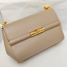 ๏ผๅๅท๐2218๏ผNew๐ฅDolce & Gabbana ๆๅ็ญ็บณ ๆๆๅ่ฉๆๆๅ
๐็ฌ็น็ๆ่ฝฌ้๐ไฝ็ฐๅบ ๏ผๅๅท๐2218๏ผNew๐ฅDolce & Gabbana ๆๅ็ญ็บณ ๆๆๅ่ฉๆๆๅ
๐็ฌ็น็ๆ่ฝฌ้๐ไฝ็ฐๅบ
