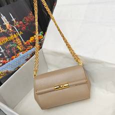 ๏ผๅๅท๐2218๏ผNew๐ฅDolce & Gabbana ๆๅ็ญ็บณ ๆๆๅ่ฉๆๆๅ
๐็ฌ็น็ๆ่ฝฌ้๐ไฝ็ฐๅบ ๏ผๅๅท๐2218๏ผNew๐ฅDolce & Gabbana ๆๅ็ญ็บณ ๆๆๅ่ฉๆๆๅ
๐็ฌ็น็ๆ่ฝฌ้๐ไฝ็ฐๅบ