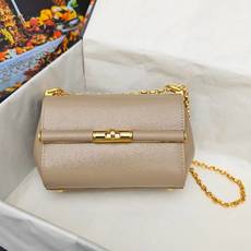 ๏ผๅๅท๐2218๏ผNew๐ฅDolce & Gabbana ๆๅ็ญ็บณ ๆๆๅ่ฉๆๆๅ
๐็ฌ็น็ๆ่ฝฌ้๐ไฝ็ฐๅบ ๏ผๅๅท๐2218๏ผNew๐ฅDolce & Gabbana ๆๅ็ญ็บณ ๆๆๅ่ฉๆๆๅ
๐็ฌ็น็ๆ่ฝฌ้๐ไฝ็ฐๅบ