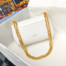 ๏ผๅๅท๐2218๏ผNew๐ฅDolce & Gabbana ๆๅ็ญ็บณ ๆๆๅ่ฉๆๆๅ
๐็ฌ็น็ๆ่ฝฌ้๐ไฝ็ฐๅบ ๏ผๅๅท๐2218๏ผNew๐ฅDolce & Gabbana ๆๅ็ญ็บณ ๆๆๅ่ฉๆๆๅ
๐็ฌ็น็ๆ่ฝฌ้๐ไฝ็ฐๅบ