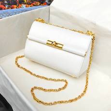 ๏ผๅๅท๐2218๏ผNew๐ฅDolce & Gabbana ๆๅ็ญ็บณ ๆๆๅ่ฉๆๆๅ
๐็ฌ็น็ๆ่ฝฌ้๐ไฝ็ฐๅบ ๏ผๅๅท๐2218๏ผNew๐ฅDolce & Gabbana ๆๅ็ญ็บณ ๆๆๅ่ฉๆๆๅ
๐็ฌ็น็ๆ่ฝฌ้๐ไฝ็ฐๅบ
