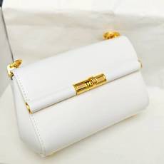 ๏ผๅๅท๐2218๏ผNew๐ฅDolce & Gabbana ๆๅ็ญ็บณ ๆๆๅ่ฉๆๆๅ
๐็ฌ็น็ๆ่ฝฌ้๐ไฝ็ฐๅบ ๏ผๅๅท๐2218๏ผNew๐ฅDolce & Gabbana ๆๅ็ญ็บณ ๆๆๅ่ฉๆๆๅ
๐็ฌ็น็ๆ่ฝฌ้๐ไฝ็ฐๅบ
