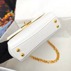 ๏ผๅๅท๐2218๏ผNew๐ฅDolce & Gabbana ๆๅ็ญ็บณ ๆๆๅ่ฉๆๆๅ
๐็ฌ็น็ๆ่ฝฌ้๐ไฝ็ฐๅบ ๏ผๅๅท๐2218๏ผNew๐ฅDolce & Gabbana ๆๅ็ญ็บณ ๆๆๅ่ฉๆๆๅ
๐็ฌ็น็ๆ่ฝฌ้๐ไฝ็ฐๅบ