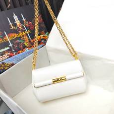 ๏ผๅๅท๐2218๏ผNew๐ฅDolce & Gabbana ๆๅ็ญ็บณ ๆๆๅ่ฉๆๆๅ
๐็ฌ็น็ๆ่ฝฌ้๐ไฝ็ฐๅบ ๏ผๅๅท๐2218๏ผNew๐ฅDolce & Gabbana ๆๅ็ญ็บณ ๆๆๅ่ฉๆๆๅ
๐็ฌ็น็ๆ่ฝฌ้๐ไฝ็ฐๅบ
