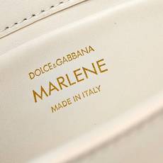 ๏ผๅๅท๐2218๏ผNew๐ฅDolce & Gabbana ๆๅ็ญ็บณ ๆๆๅ่ฉๆๆๅ
๐็ฌ็น็ๆ่ฝฌ้๐ไฝ็ฐๅบ ๏ผๅๅท๐2218๏ผNew๐ฅDolce & Gabbana ๆๅ็ญ็บณ ๆๆๅ่ฉๆๆๅ
๐็ฌ็น็ๆ่ฝฌ้๐ไฝ็ฐๅบ