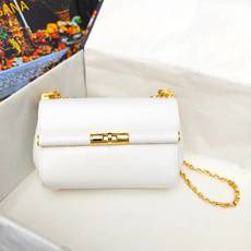 ๏ผๅๅท๐2218๏ผNew๐ฅDolce & Gabbana ๆๅ็ญ็บณ ๆๆๅ่ฉๆๆๅ
๐็ฌ็น็ๆ่ฝฌ้๐ไฝ็ฐๅบ ๏ผๅๅท๐2218๏ผNew๐ฅDolce & Gabbana ๆๅ็ญ็บณ ๆๆๅ่ฉๆๆๅ
๐็ฌ็น็ๆ่ฝฌ้๐ไฝ็ฐๅบ