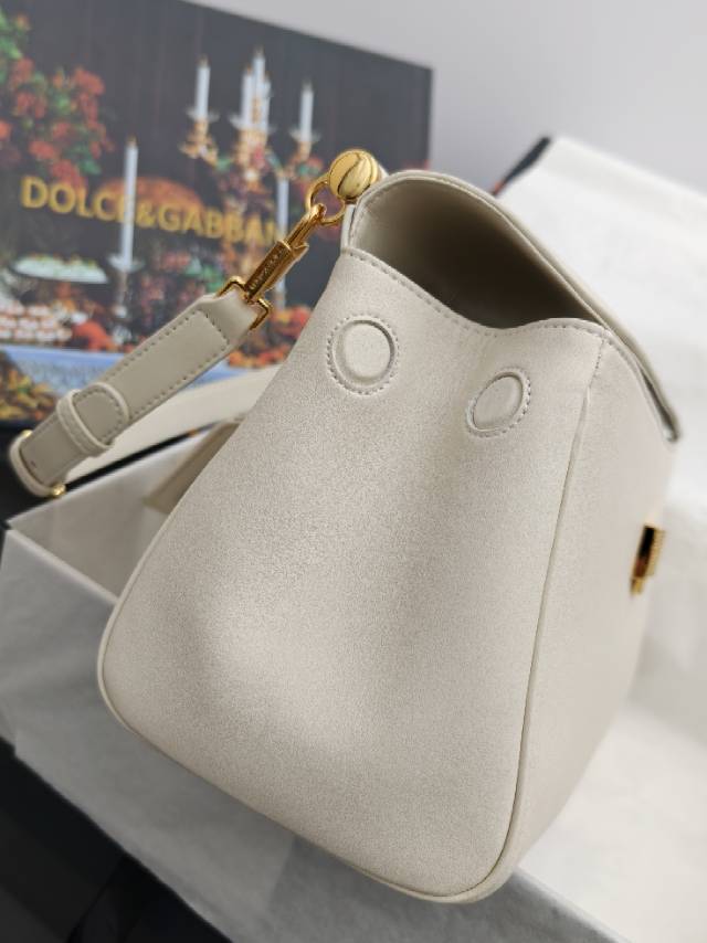 6530#New💥Dolce & Gabban My Sicilly包✨杜嘉班纳 专柜同步最新款😍Sic