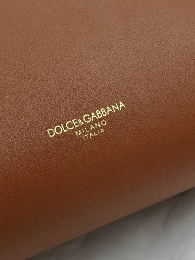6521#New💥Dolce & Gabban My Sicilly包✨杜嘉班纳 专柜同步最新款😍Sic