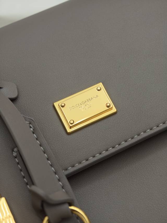 6521#New💥Dolce & Gabban My Sicilly包✨杜嘉班纳 专柜同步最新款😍Sic