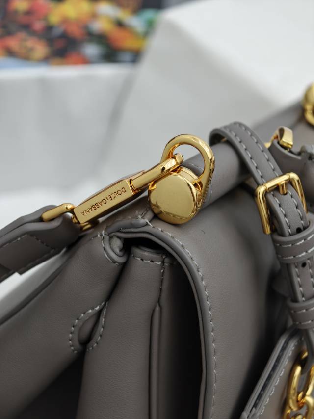 6521#New💥Dolce & Gabban My Sicilly包✨杜嘉班纳 专柜同步最新款😍Sic