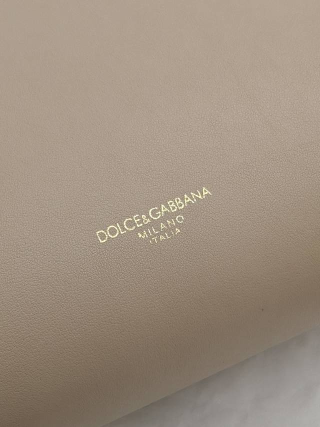 6521#New💥Dolce & Gabban My Sicilly包✨杜嘉班纳 专柜同步最新款😍Sic