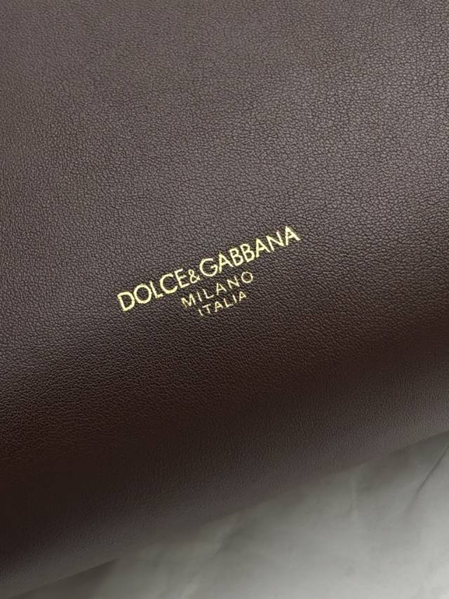6521#New💥Dolce & Gabban My Sicilly包✨杜嘉班纳 专柜同步最新款😍Sic