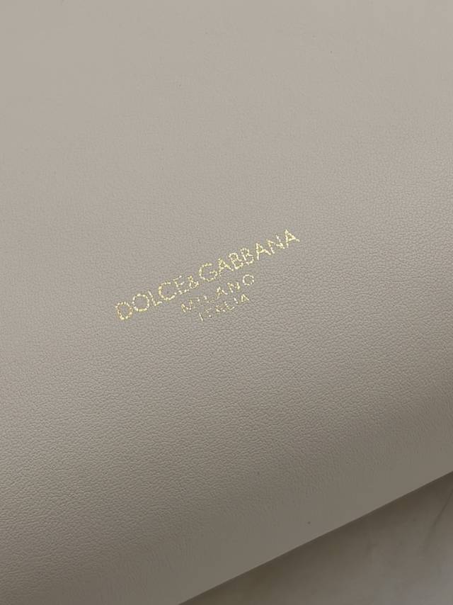 6521#New💥Dolce & Gabban My Sicilly包✨杜嘉班纳 专柜同步最新款😍Sic