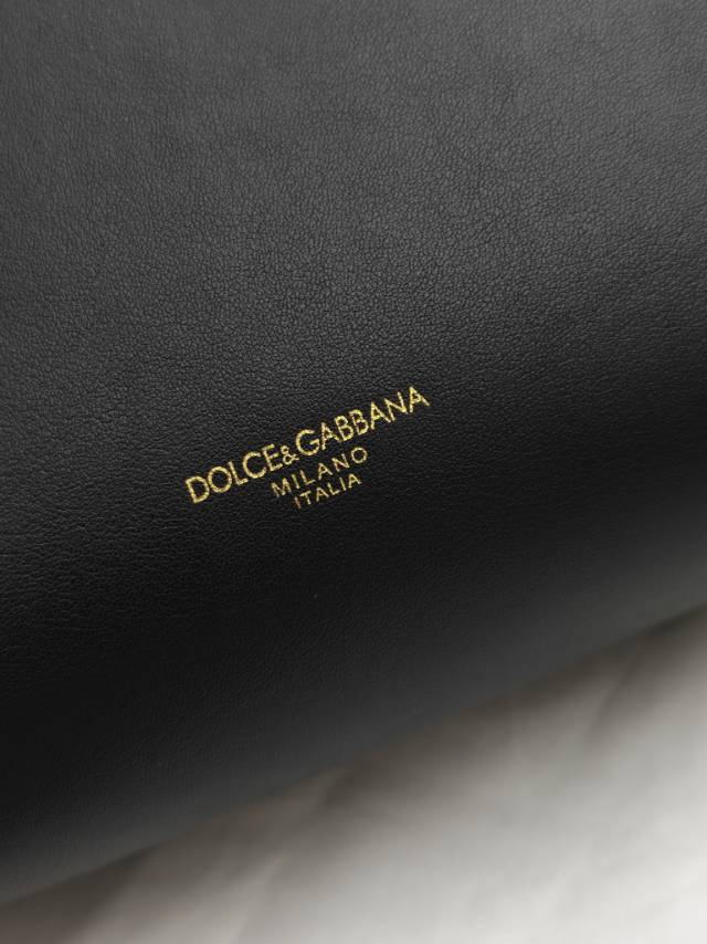 6521#New💥Dolce & Gabban My Sicilly包✨杜嘉班纳 专柜同步最新款😍Sic