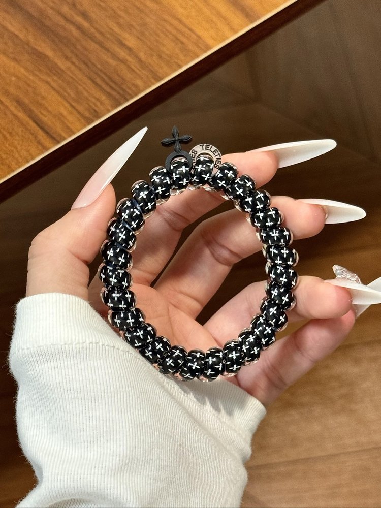 Chanel Haute Joaillerie Fine Jewelry Earrings Necklace Ring Ref 5