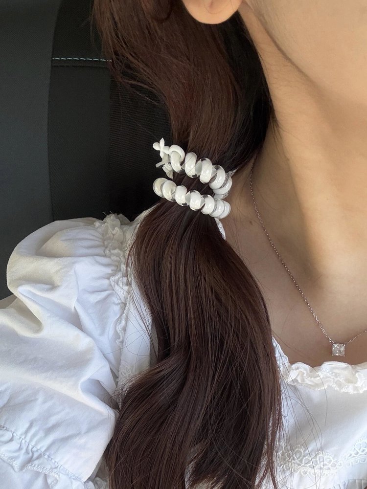 缪缪 Miu Miu 高定典藏名品高定成衣时装外套连衣裙衬衫T恤 #0D09C37F