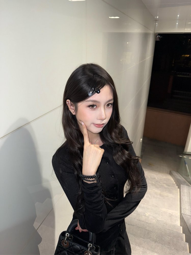 思琳 Celine 高定典藏名品高定成衣时装外套连衣裙衬衫T恤 #27EB9019 2