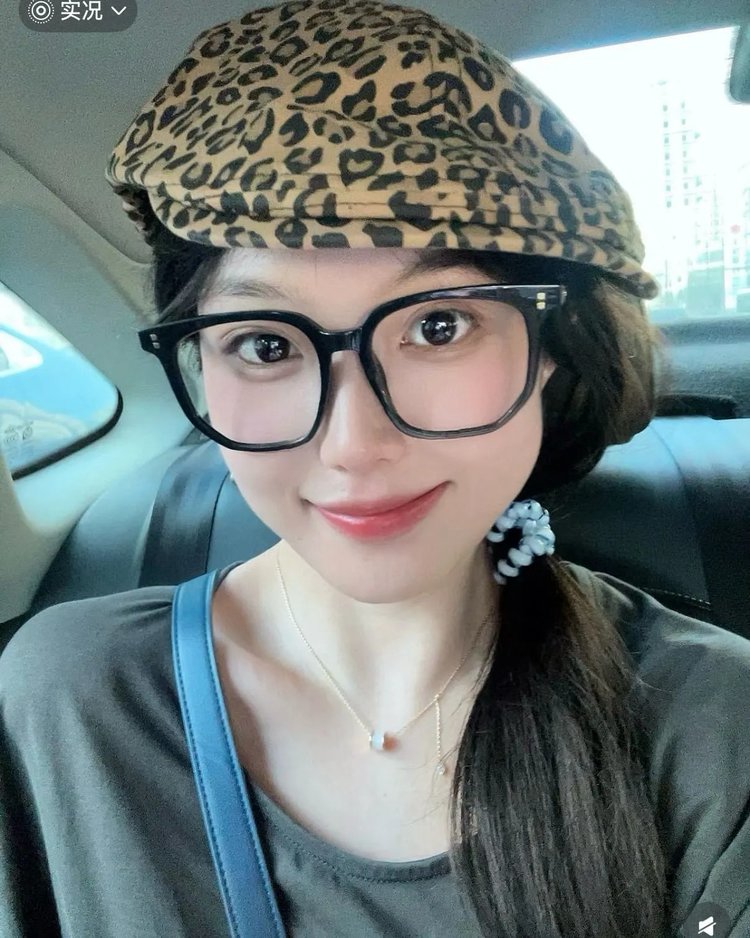 迪奥 Dior 高定典藏名品高定成衣时装外套连衣裙衬衫T恤 #B3298087 2