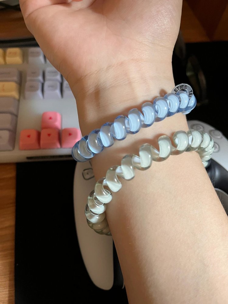 迪奥 Dior 高定典藏名品高定成衣时装外套连衣裙衬衫T恤 #B3298087 5