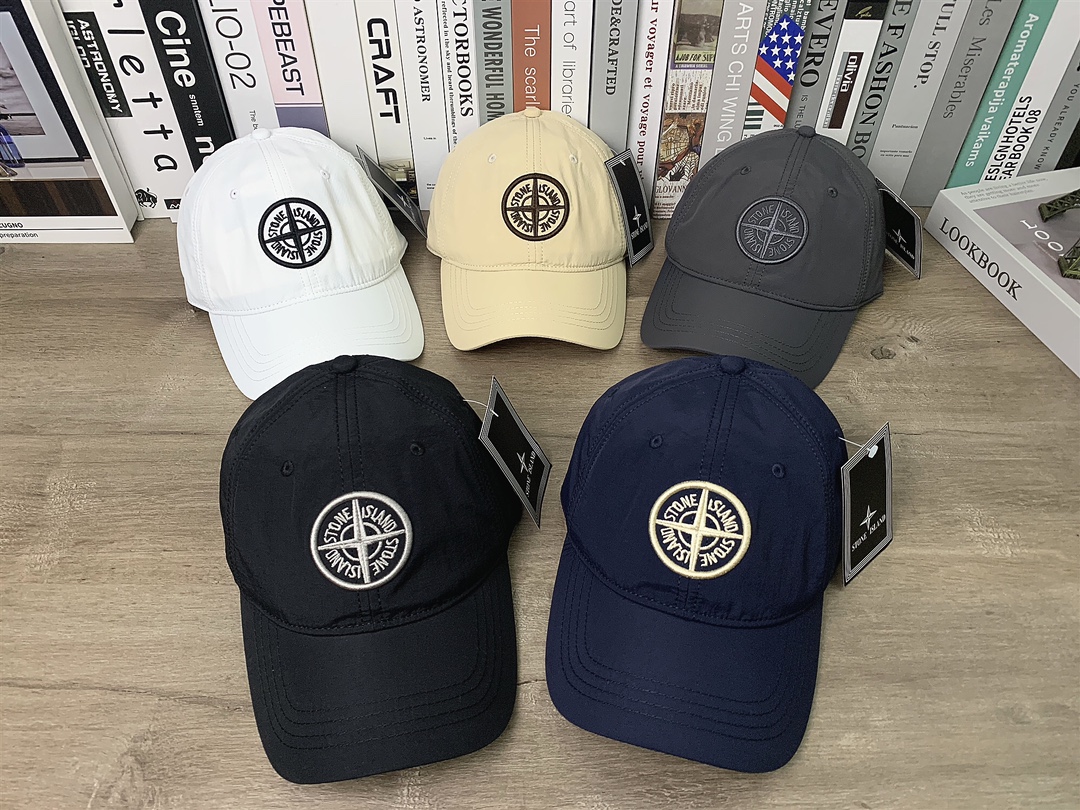 _dsq9suvJkFzqB_ju_0UhFd9Ll0TsVSgAwJ6ymkA