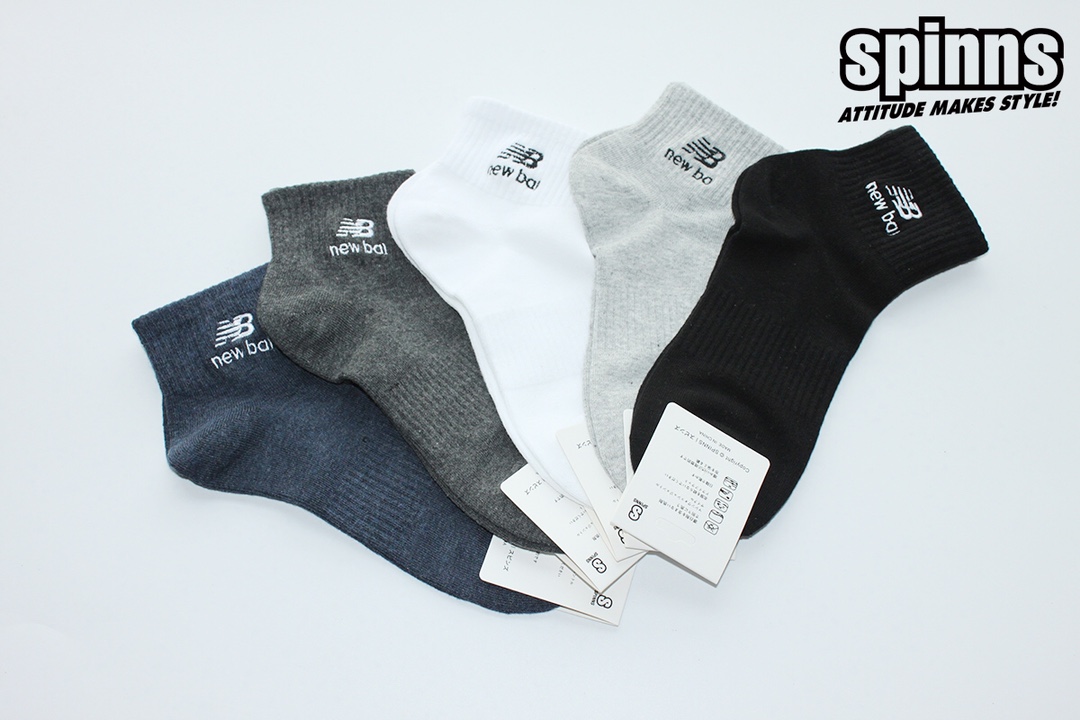 商品详情图片 4