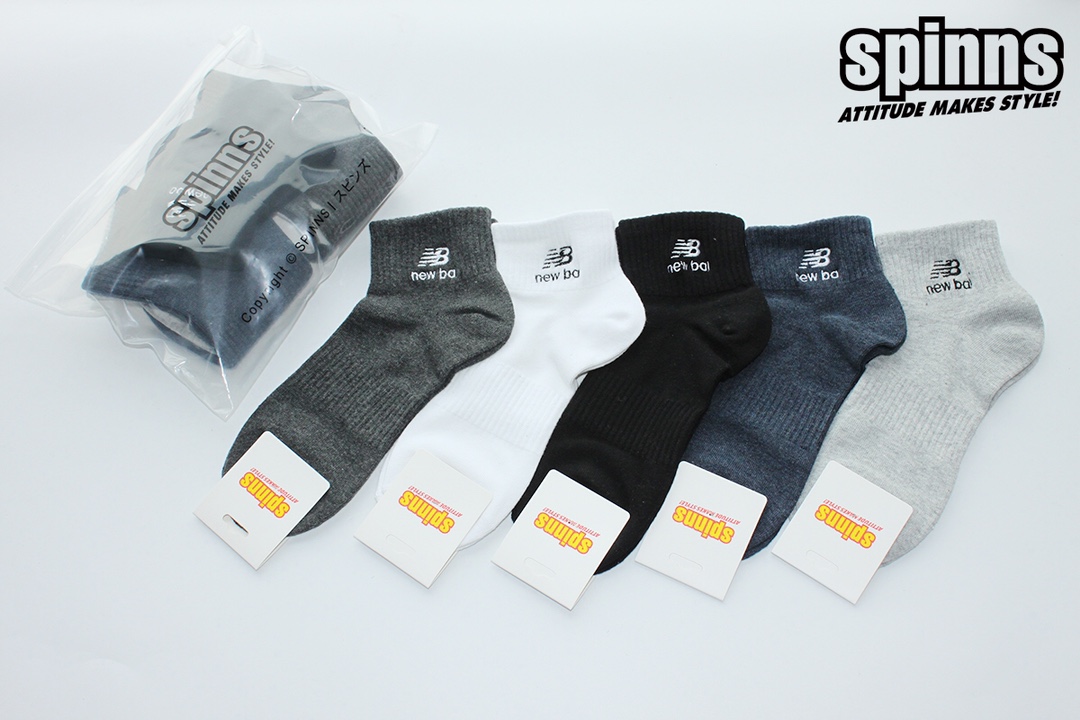 商品详情图片 2