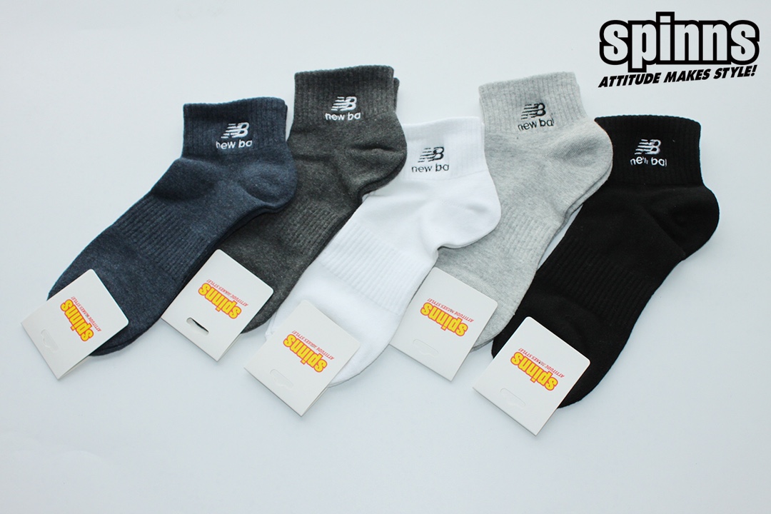 商品详情图片 3