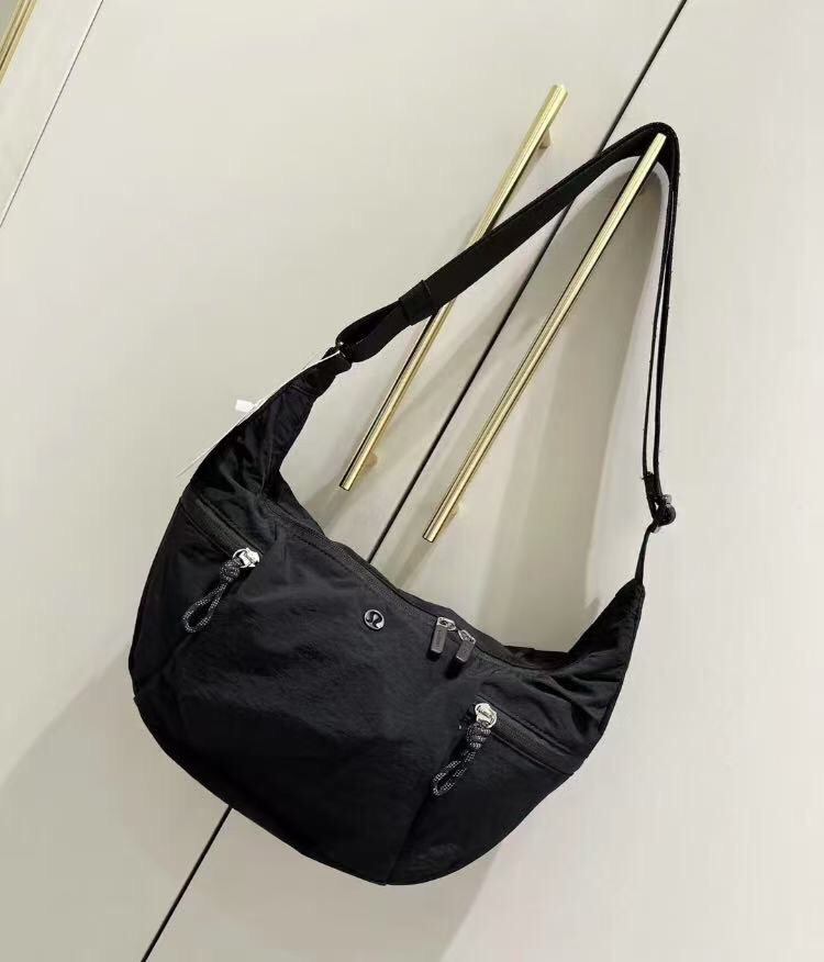 商品详情图片 3