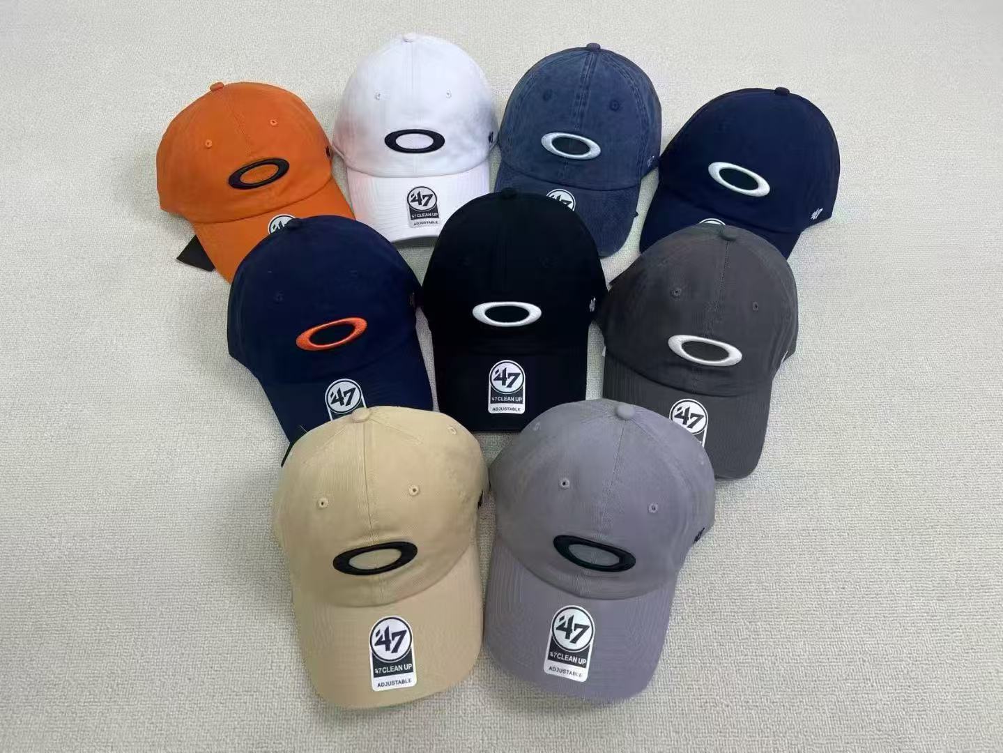 _d-n9sNITX1rngkAELHd1HQKiIG5P4Lz03vpmwgQ