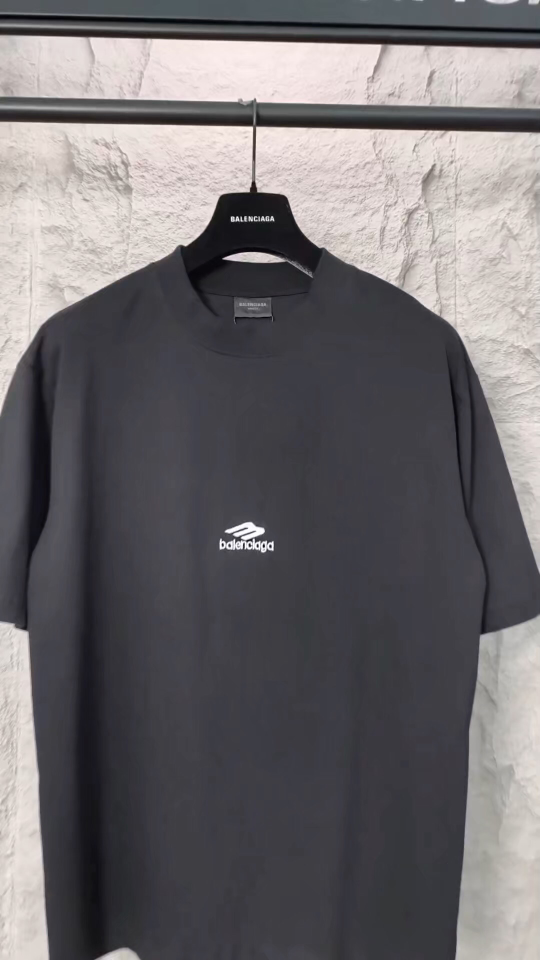 _djl9sFbDEhW_Qx68ipQHZnLrrLa9RroglL4vcOQ