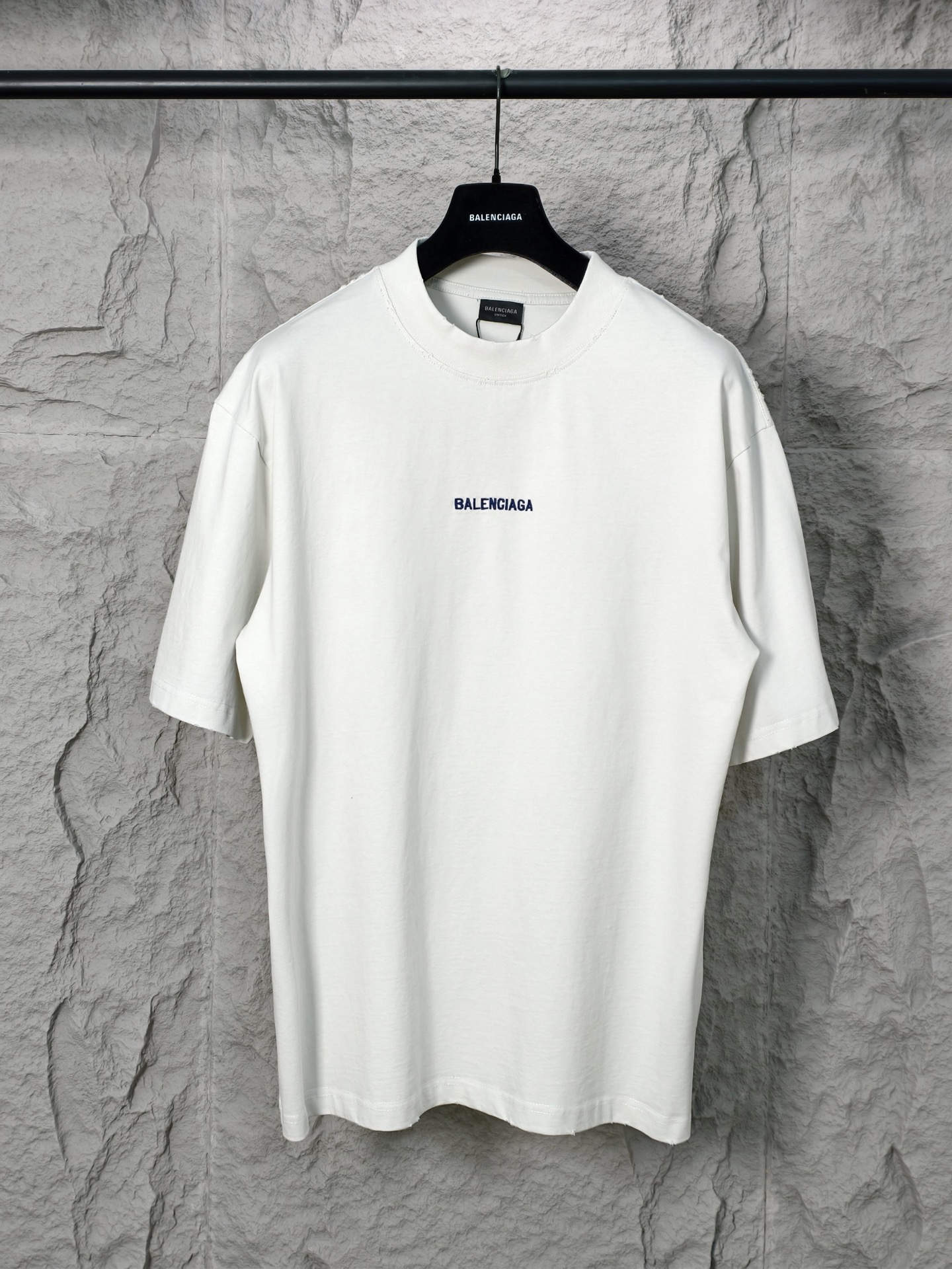 _dv79sLC3hvlMZYa5Yy5mKY12xL1avQKBlYC0PfA