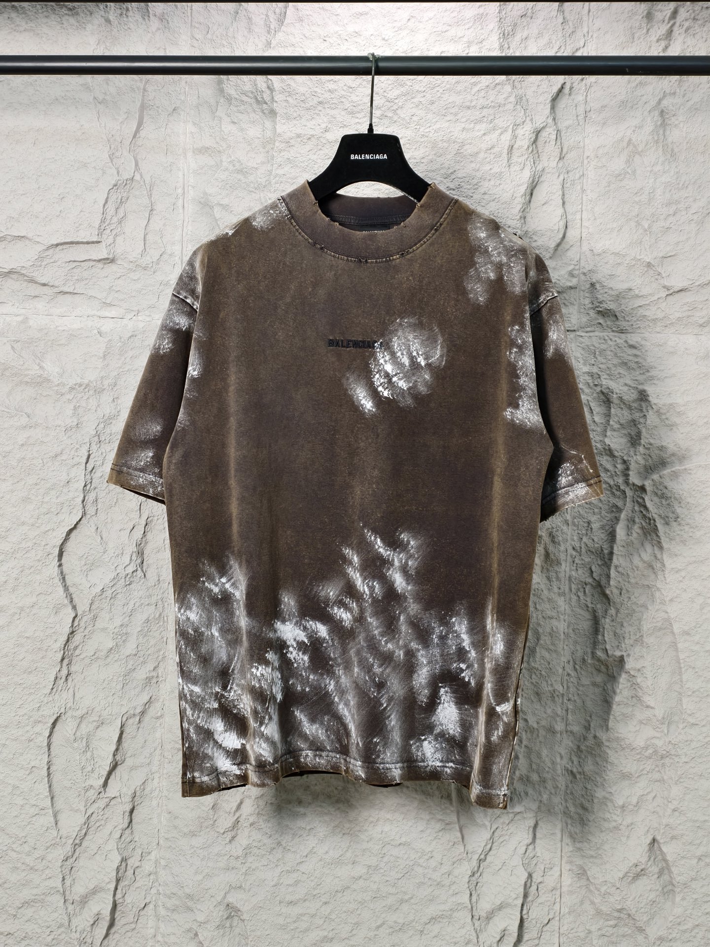 _dj99sajsCP438gDWblHpT7ClIfXvcHEdvpk9-NQ