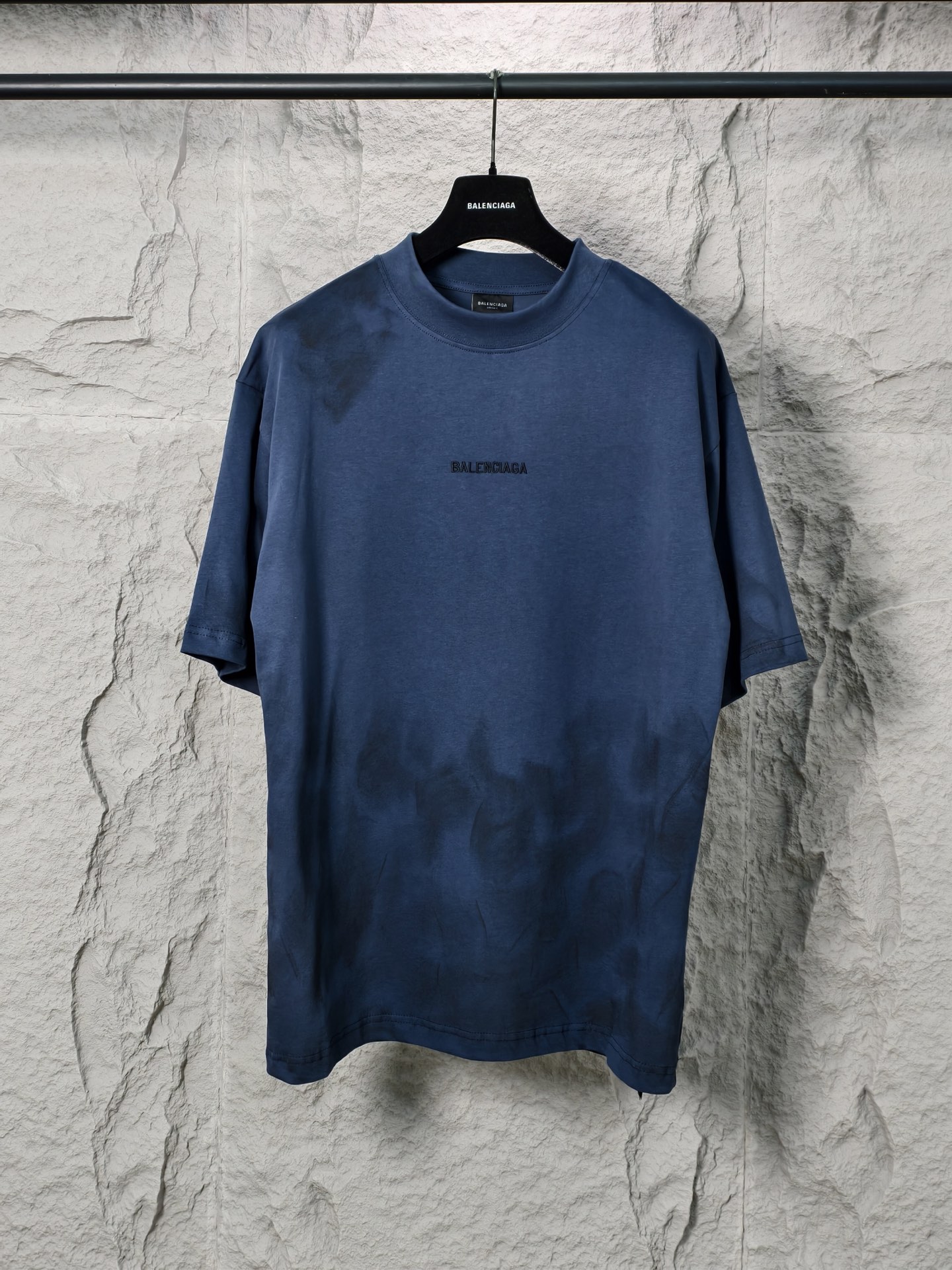 _d9p9sWV3NskmG9HMHnsx3b5MdIq5Ry-xjVo4y-g