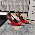 New 🆕—YSL·Top High-level Version🏆Official Website Synchronizes the new toe-inlaid decorative wine glass heel sandals👠Details are handled perfectly with the sheepskin (fine texture)💞💞AAA-grade Italian black leather outsole ultimate perfect replica ❤️1⃣Upper: Imported Patent leather 2⃣ foot pad: imported sheepskin 🐑3⃣ sole: YB black leather outsole 4⃣Size: 34-43 (34 41 42 43 customized non-return) 5⃣️Heel height: 10.5cm6⃣️Clour: 6⃣️Color in color💰 1 New 🆕—YSL·Top High-level Version🏆Official Website Synchronizes the new toe-inlaid decorative wine glass heel sandals👠Details are handled perfectly with the sheepskin (fine texture)💞💞AAA-grade Italian black leather outsole ultimate perfect replica ❤️1⃣Upper: Imported Patent leather 2⃣ foot pad: imported sheepskin 🐑3⃣ sole: YB black leather outsole 4⃣Size: 34-43 (34 41 42 43 customized non-return) 5⃣️Heel height: 10.5cm6⃣️Clour: 6⃣️Color in color💰