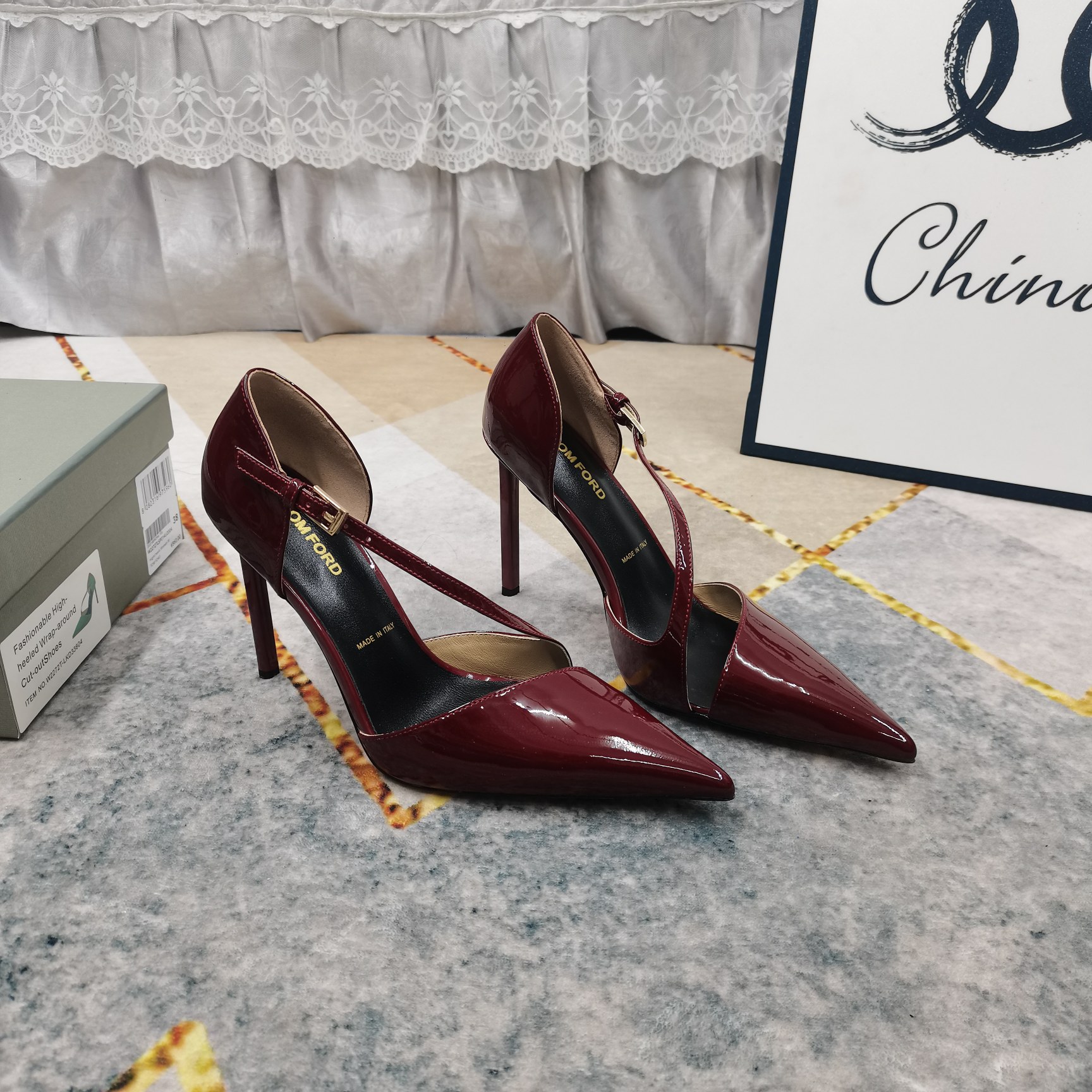 _dso9shzxNvE6O0235b2mSsdxsblPP1RNHYpW_Cg