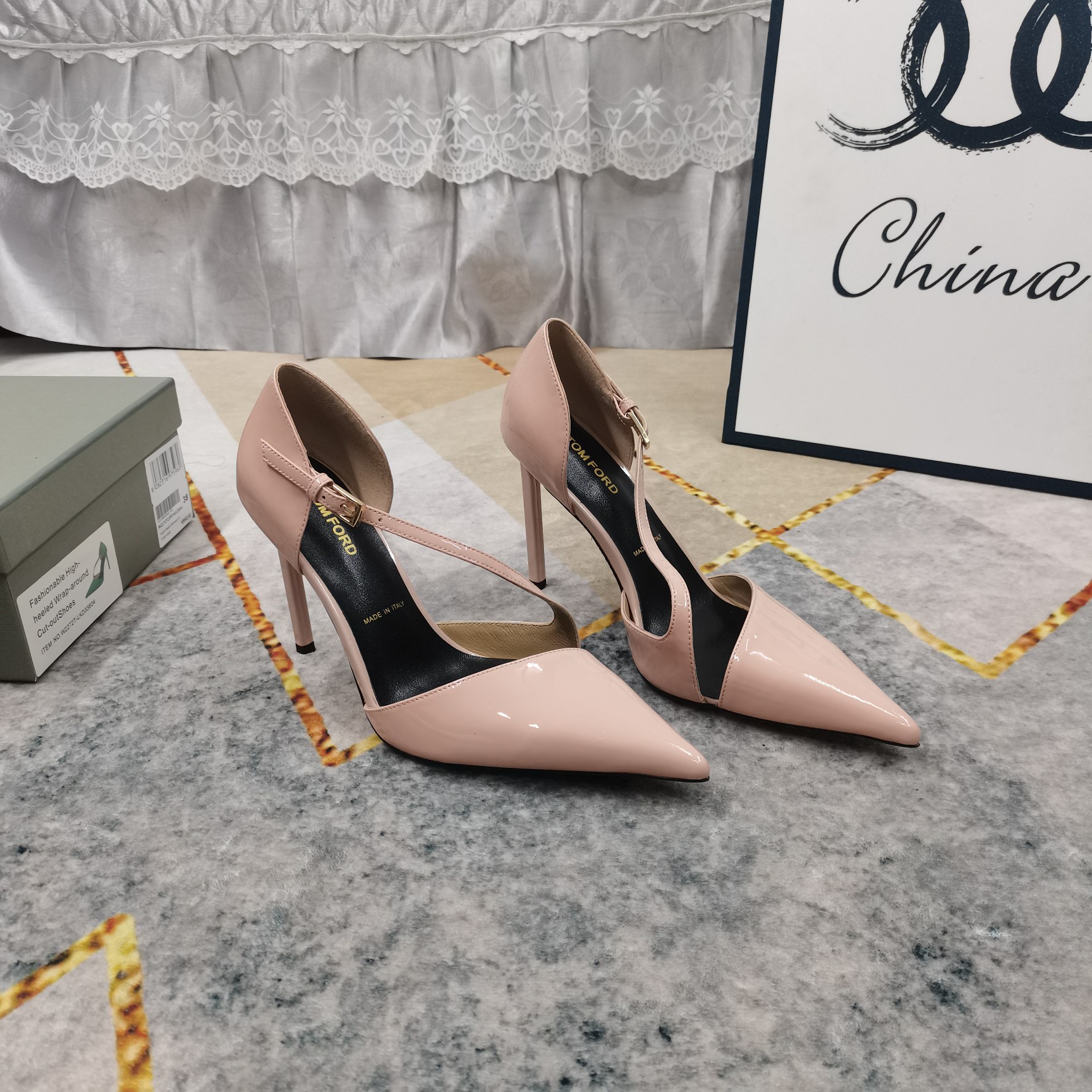 _dd59sqMsj9SvPy-cuBdapoxG-XBg9-D1yeYMuwQ