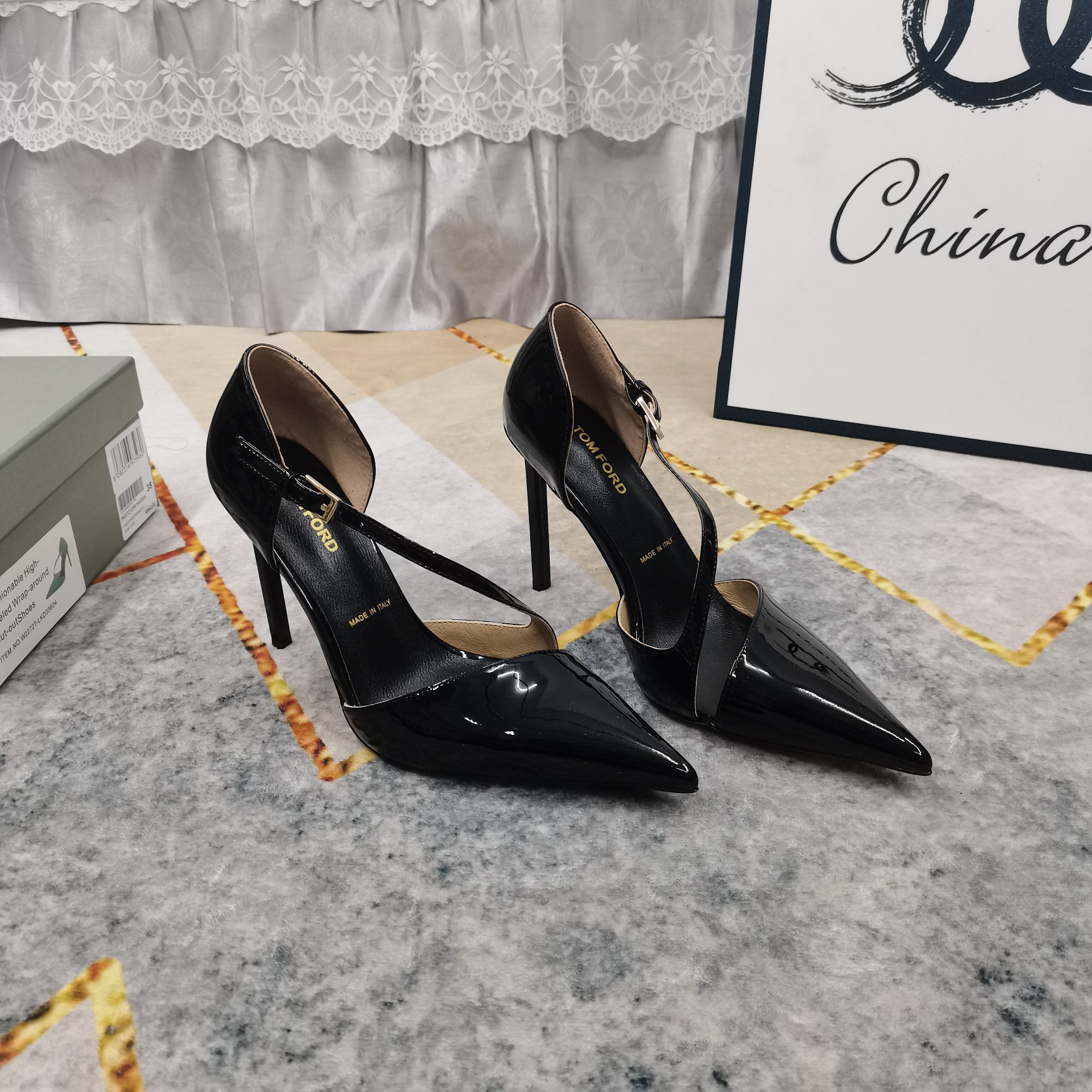 _dg39sutzFqMz7o8Z5XKNF-QPXcWU66k-xD4KQUw