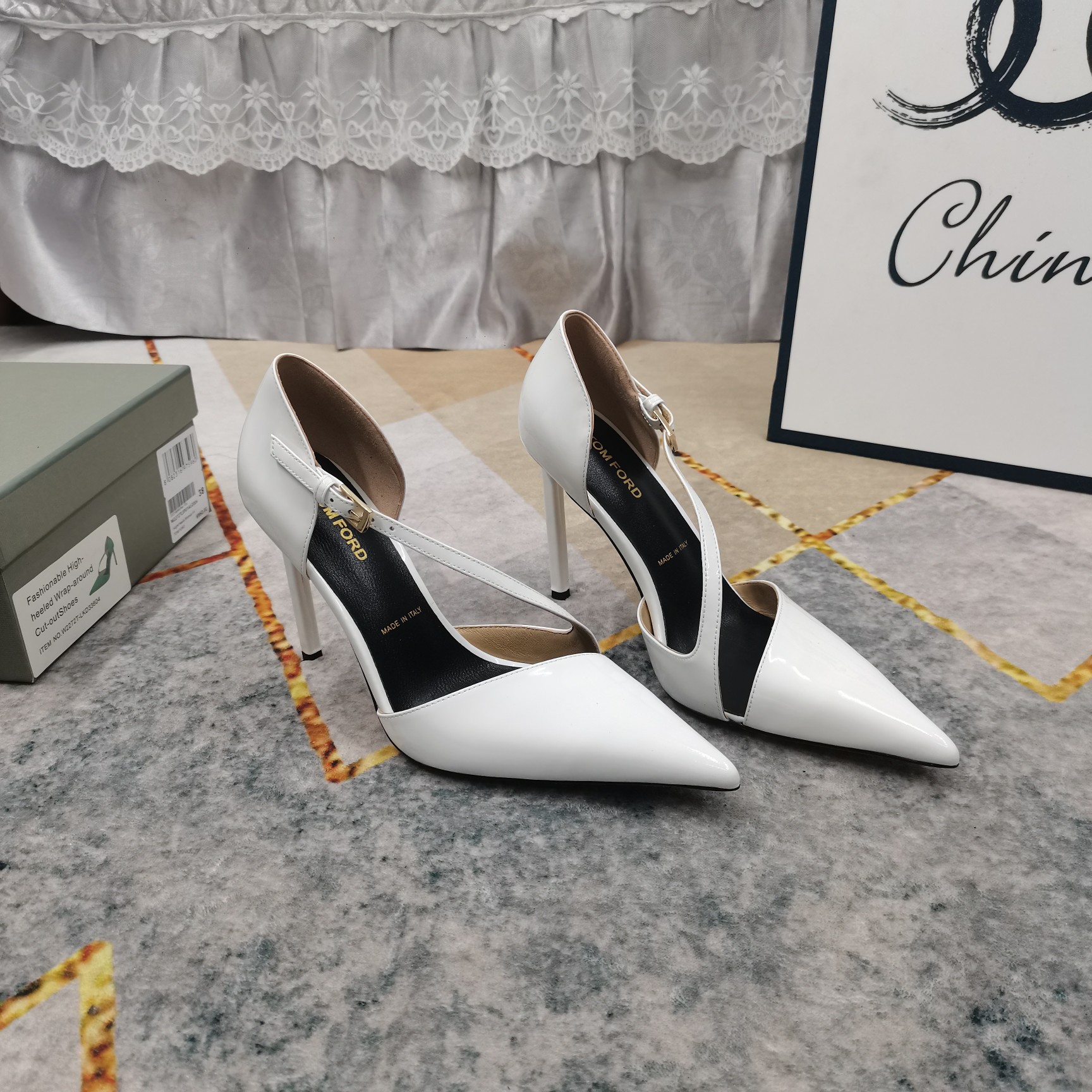 _dxP9s0INrtncRjRNpw9JC-ng16-FkADh5YUycWg