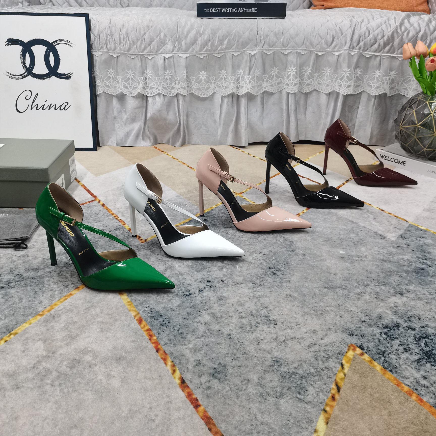 _dgx9sqssT36CDIl-5eVu7ozhEfQnVispAoOtkvQ