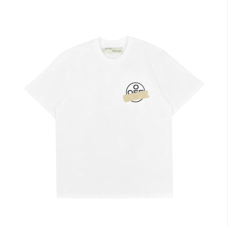 _dqD9sdeyr-E-4Dt33mWhy1NrZmwwMKlNfQU7yyw