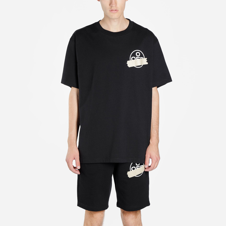 _dy_9sk87B6cjhfUZf1nZIw_U8KeXyXxZ59kW0fQ