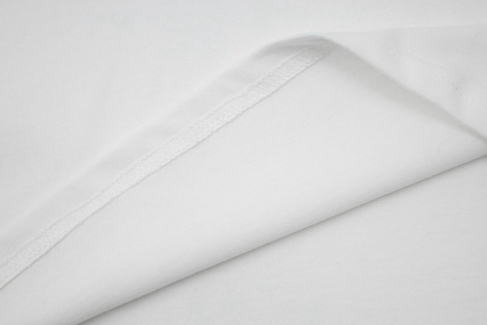 高版本MaisonMargiela/马吉拉 爱心字母短袖男女同款