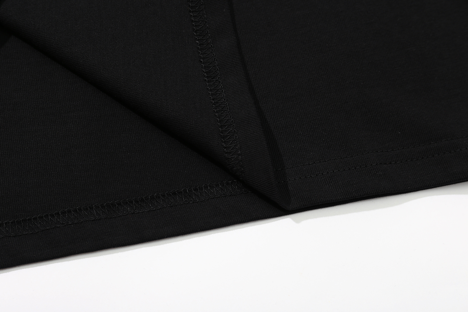 高版本MaisonMargiela/马吉拉 刺绣数字短袖