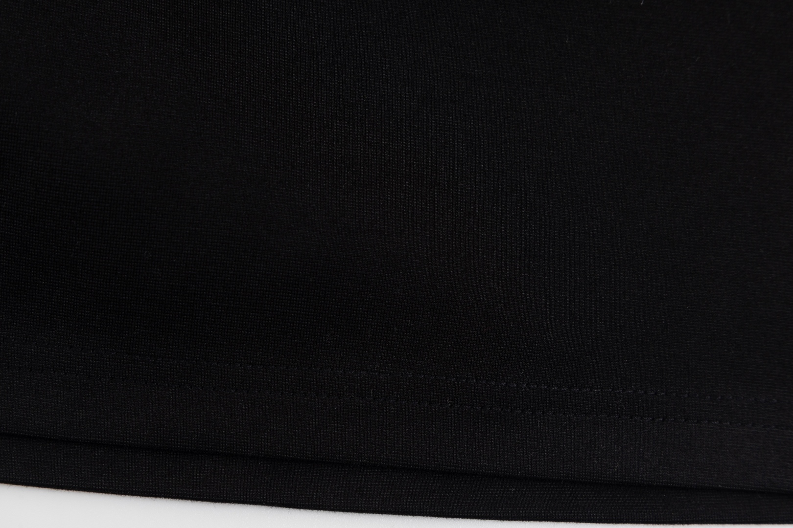 高版本BALENCIGA巴黎世家 刺绣logo短裤