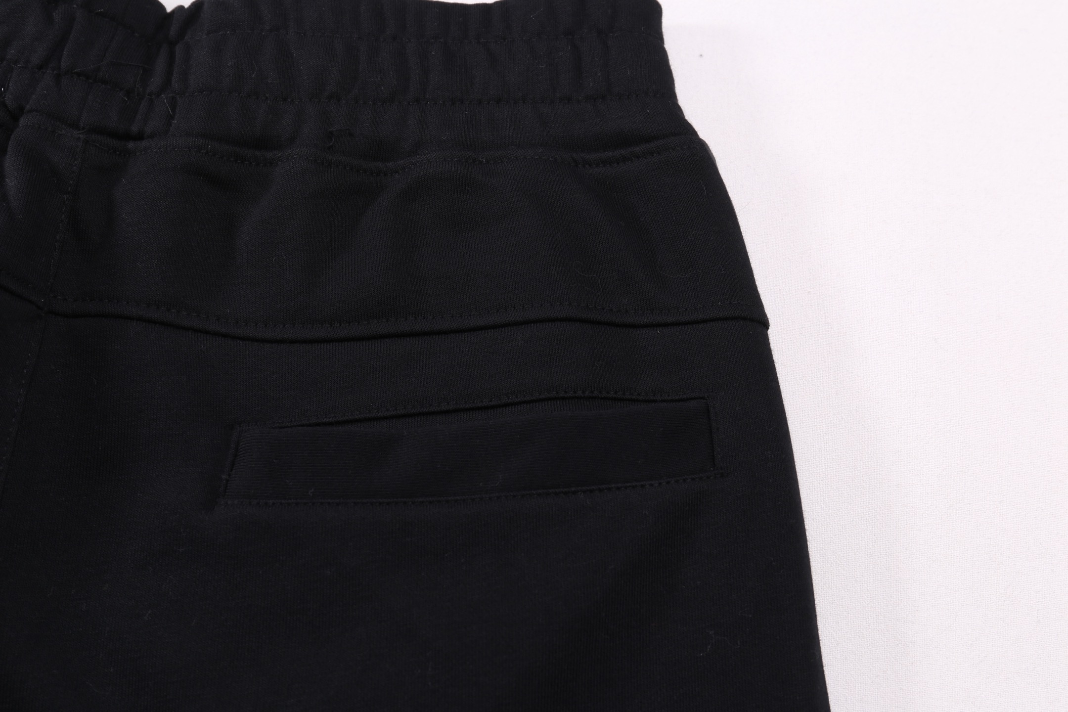 高版本Chrome Hearts克罗心 马蹄十字刺绣短裤-Chinese UA Cheap High Quatity Brand Clothes Bags handbags Sneakers wholesale wholesaler seller from China Factory suppliers Fashion Clothing Shoes best Quality Beautiful Price 高版本Chrome Hearts克罗心 马蹄十字刺绣短裤