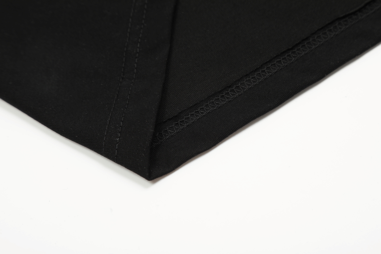 高版本Chrome Hearts克罗心 马蹄印花polo衫-Chinese UA Cheap High Quatity Brand Clothes Bags handbags Sneakers wholesale wholesaler seller from China Factory suppliers Fashion Clothing Shoes best Quality Beautiful Price 高版本Chrome Hearts克罗心 马蹄印花polo衫