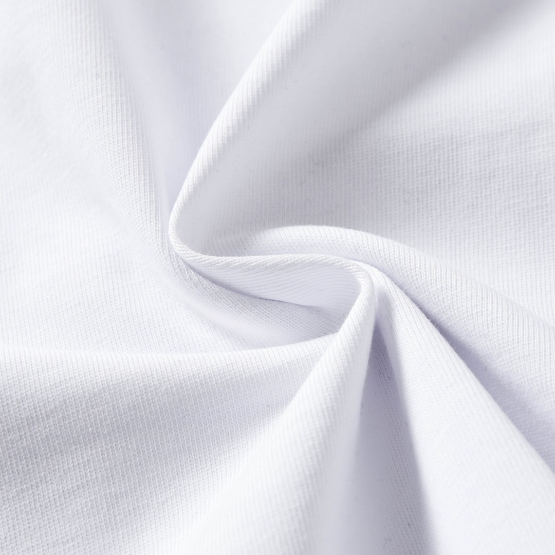 高版本Chrome Hearts克罗心 x 滚石联名款纽约限定梵文印花短袖