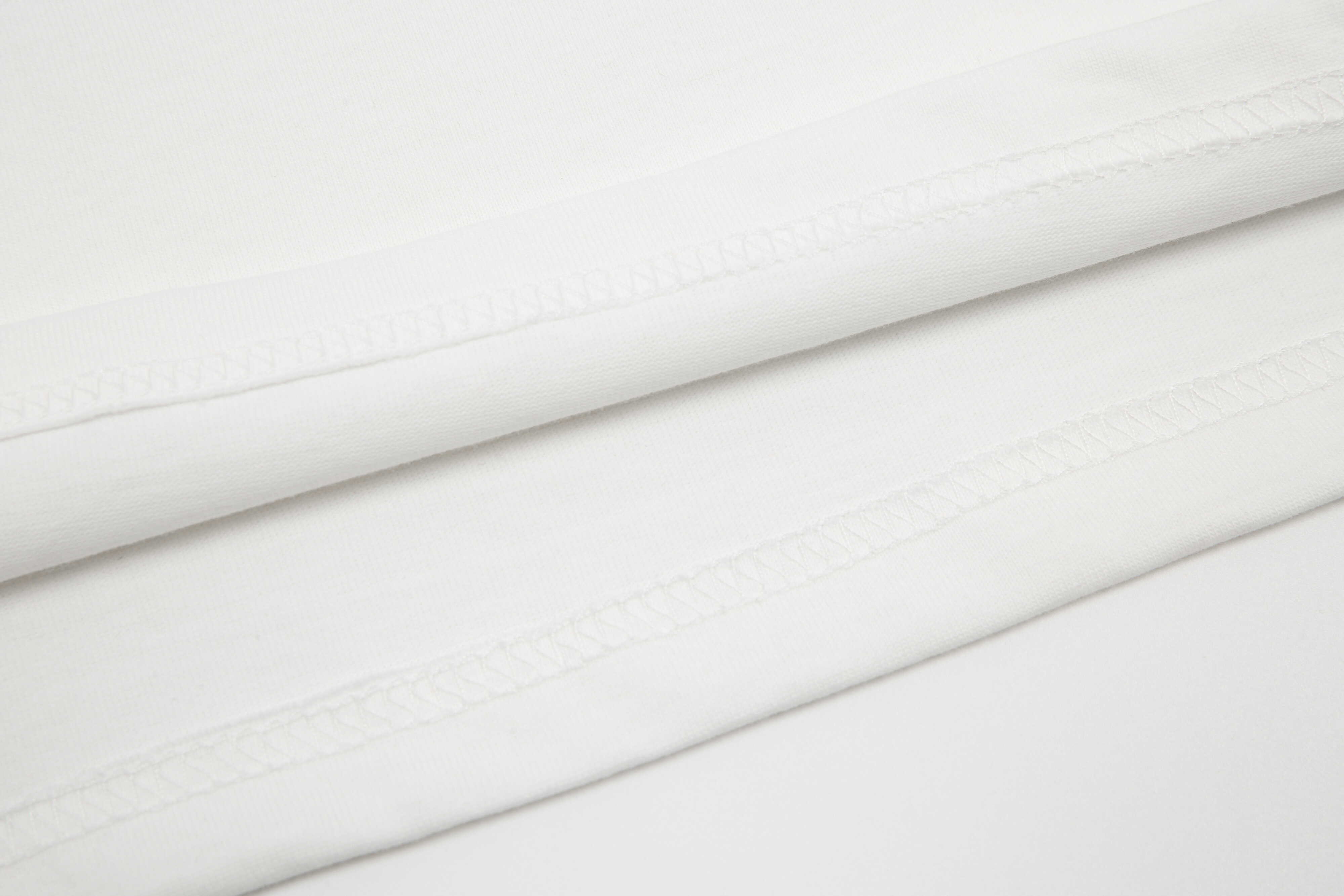 高版本Chrome Hearts 克罗心多彩重叠十字印花短袖-Chinese UA Cheap High Quatity Brand Clothes Bags handbags Sneakers wholesale wholesaler seller from China Factory suppliers Fashion Clothing Shoes best Quality Beautiful Price 高版本Chrome Hearts 克罗心多彩重叠十字印花短袖